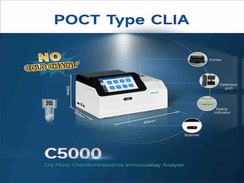 https://www.poclightbio.com/n-terminal-pro-b-type-natriuretic-peptide-nt-probnp-test-kit-homogeneous-chemiluminescence-immunoassay_p74.html