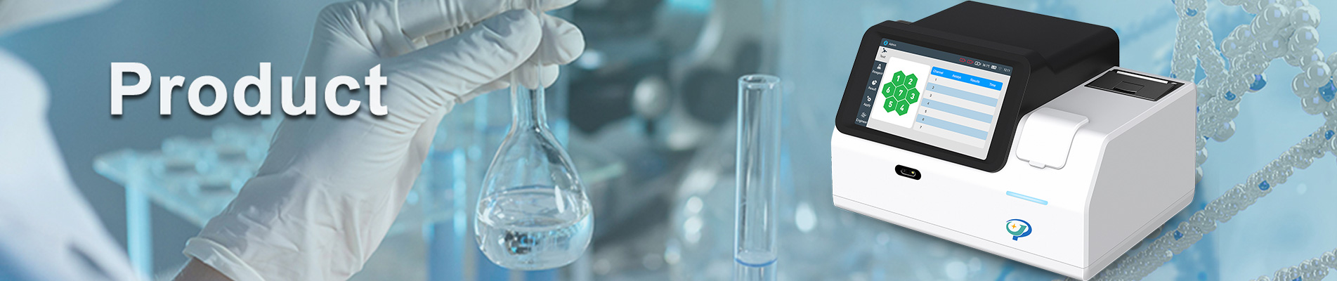 Dia Mundial da Prematuridade: Testes de pré-eclâmpsia para avaliação do risco de parto prematuro precoce