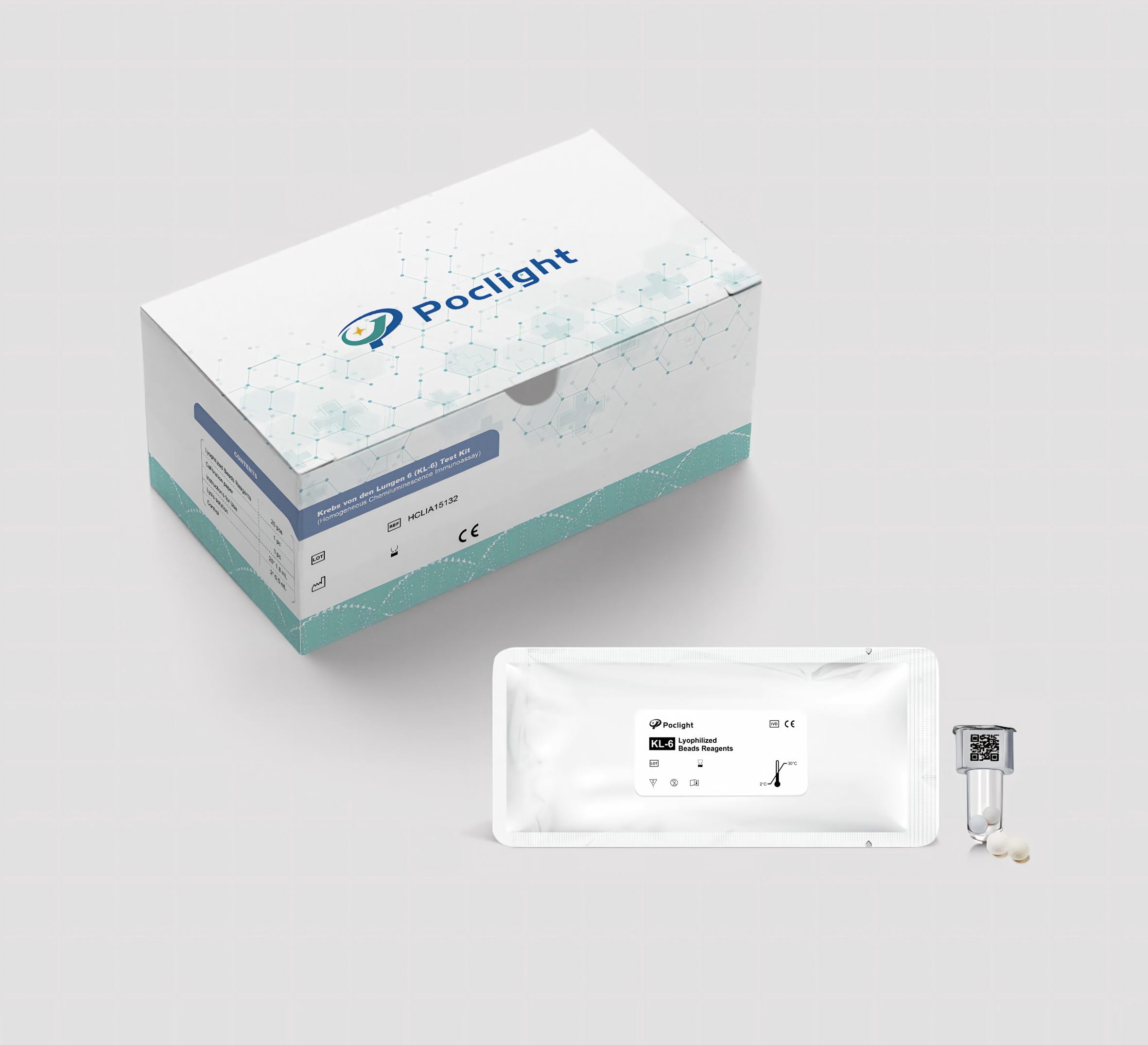 Monitoramento de lesão pulmonar induzida por medicamentos: expansão da aplicação clínica do KL-6